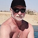 Алекс, 59 лет
