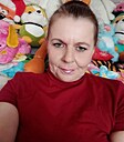 Светлана, 45 лет