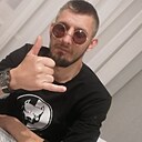 Вадим, 31 год