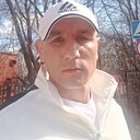 Андрей, 39 лет