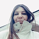 Ирина, 38 лет