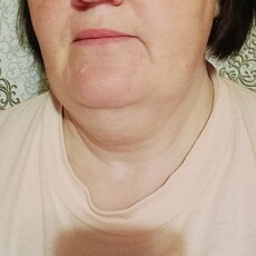 Фотография девушки Светлана, 49 лет из г. Житковичи