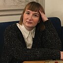 Татьяна, 34 года