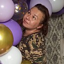 Яна, 37 лет