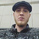 Эдуард, 27 лет