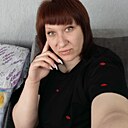 Ольга, 33 года