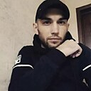 Залим, 40 лет