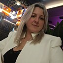 Виктория, 37 лет