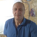 Ілля, 48 лет