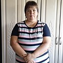 Юлия, 47 лет