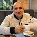 Ирек, 50 лет