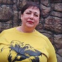 Ирина, 54 года