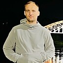 Роман, 39 лет