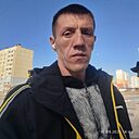Дима, 37 лет
