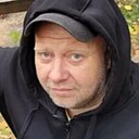 Виктор, 52 года
