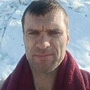 Алексей, 41 год