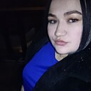 Настя, 36 лет