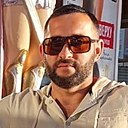 Миккаель, 39 лет