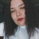 Нелли, 20 лет