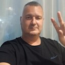 Сергей, 45 лет