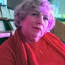 Елена, 59 лет