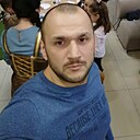 Лёша, 24 года
