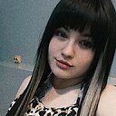 Юлия, 23 года