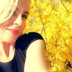 Фотография девушки Марина, 36 лет из г. Гродно