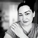 Олеся, 44 года