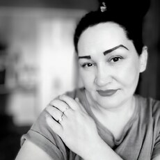 Фотография девушки Олеся, 44 года из г. Полевской