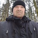 Василий, 46 лет