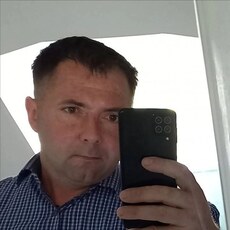 Фотография мужчины Иван, 41 год из г. Витебск