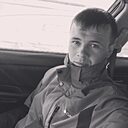 Владимир, 33 года