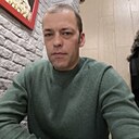 Олег, 42 года