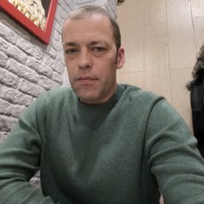 Фотография мужчины Олег, 42 года из г. Москва