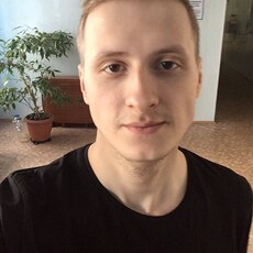 Фотография мужчины Андрей, 32 года из г. Нижний Тагил