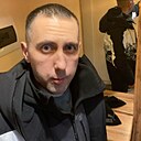 Александр, 36 лет