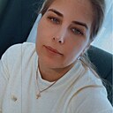 Мария, 35 лет