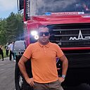 Александр, 34 года