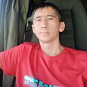 Рафаэль, 38 лет