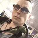 Сергей, 40 лет