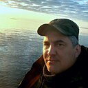 Анатолий, 39 лет