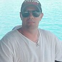 Bad Boy, 42 года