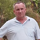 Андрей, 54 года