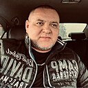 Константин, 50 лет