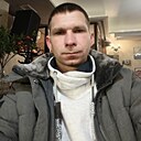 Антон, 30 лет