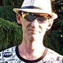 Коля, 44 года