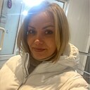 Nice Woman, 47 лет