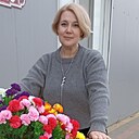 Luna, 43 года