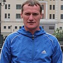 Александр, 38 лет